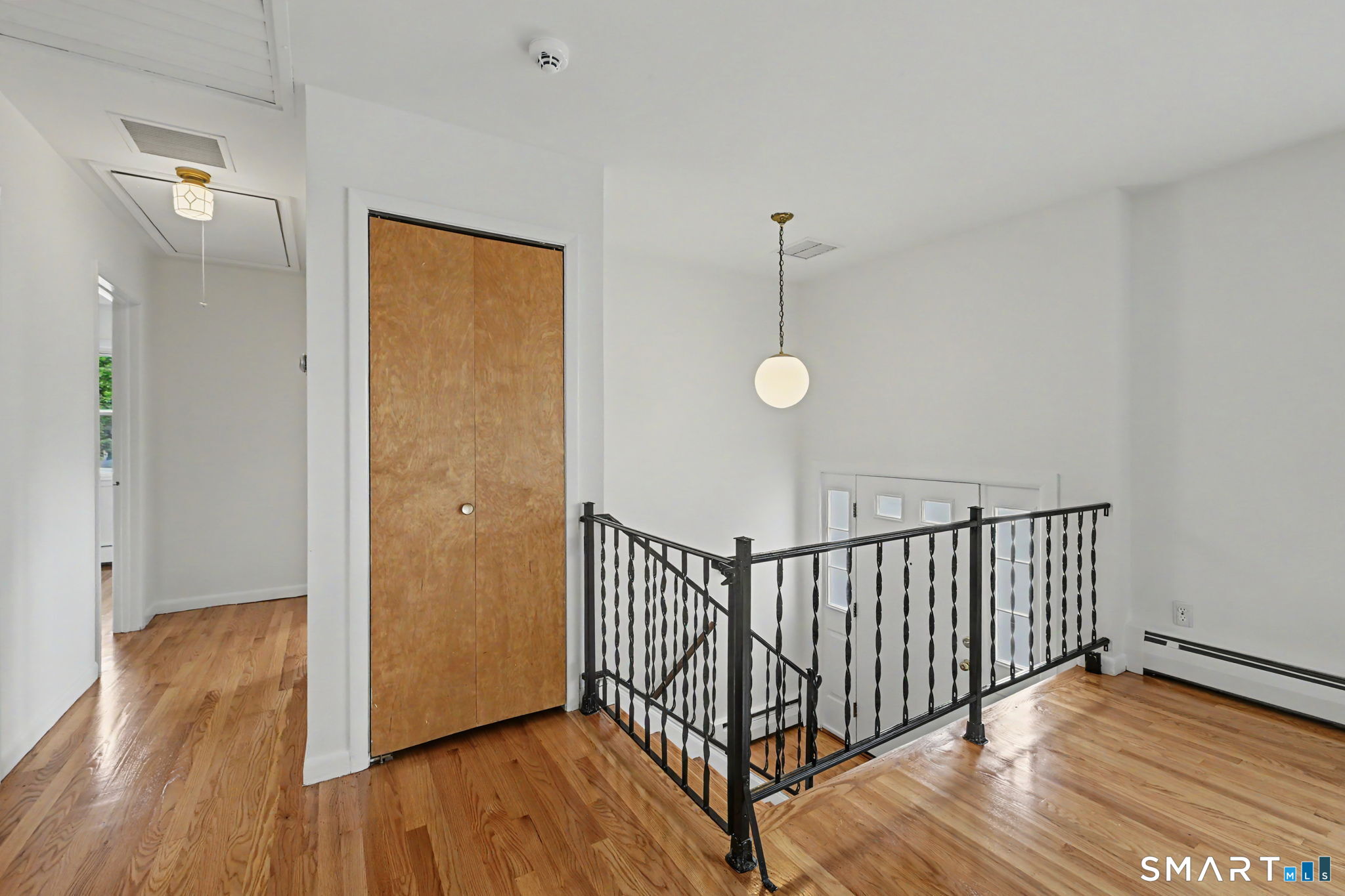 50 Reynolds Avenue