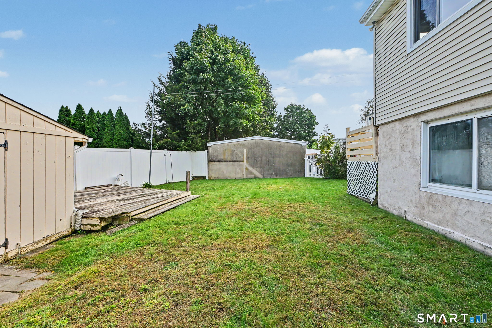 50 Reynolds Avenue