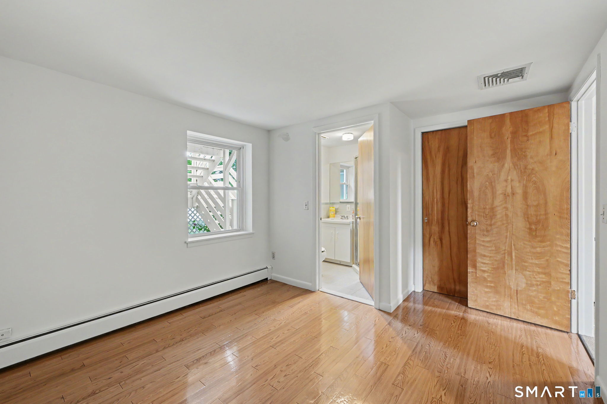 50 Reynolds Avenue
