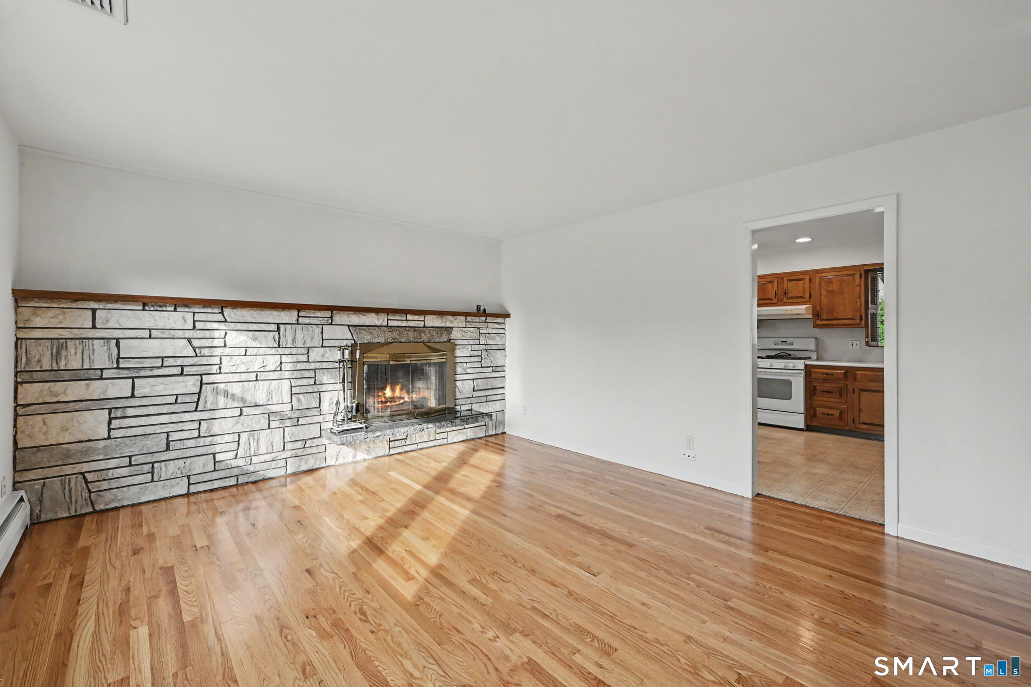 50 Reynolds Avenue