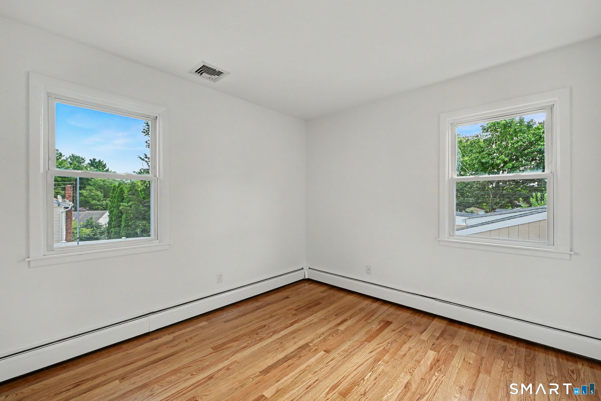 50 Reynolds Avenue