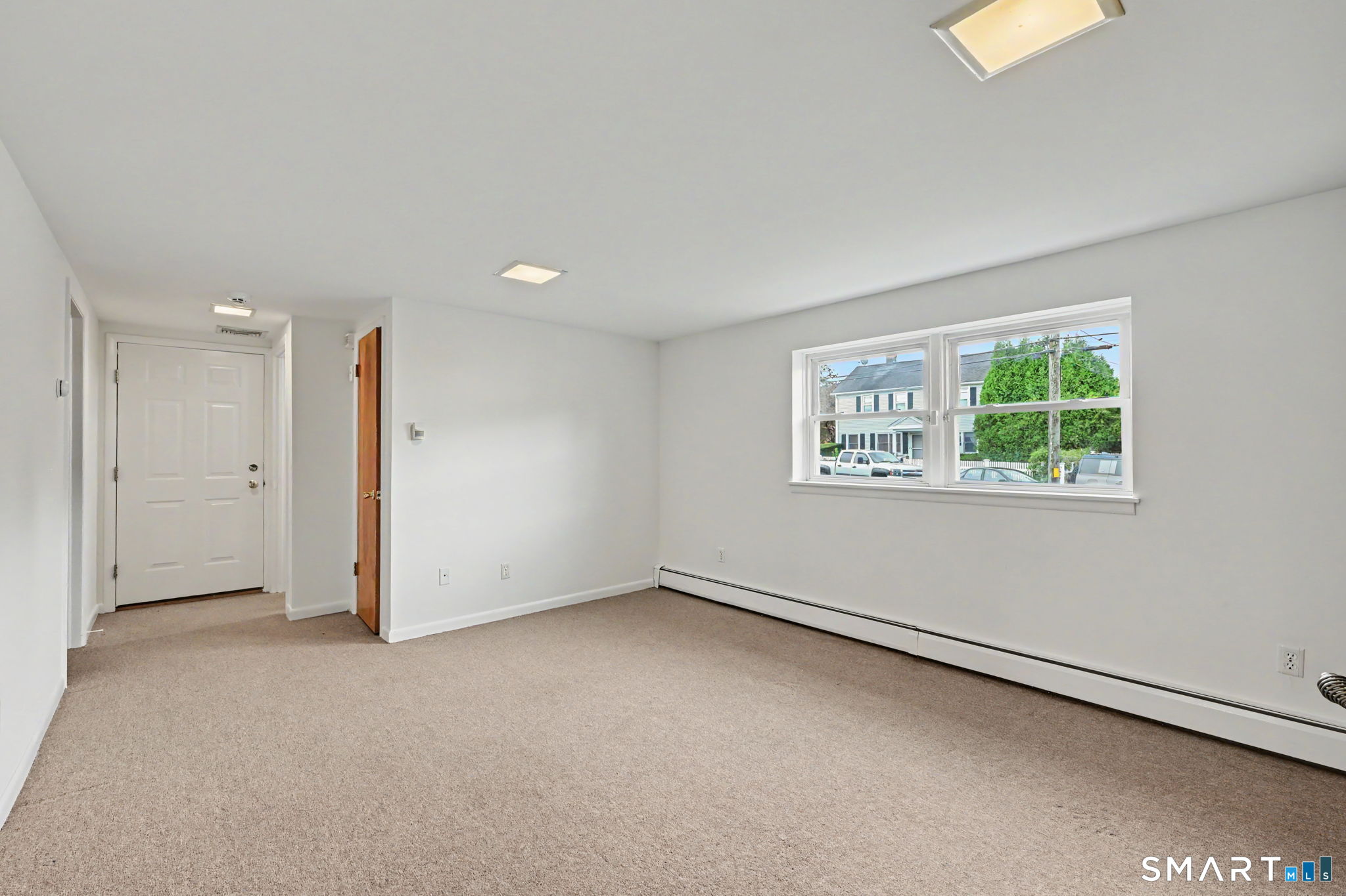 50 Reynolds Avenue