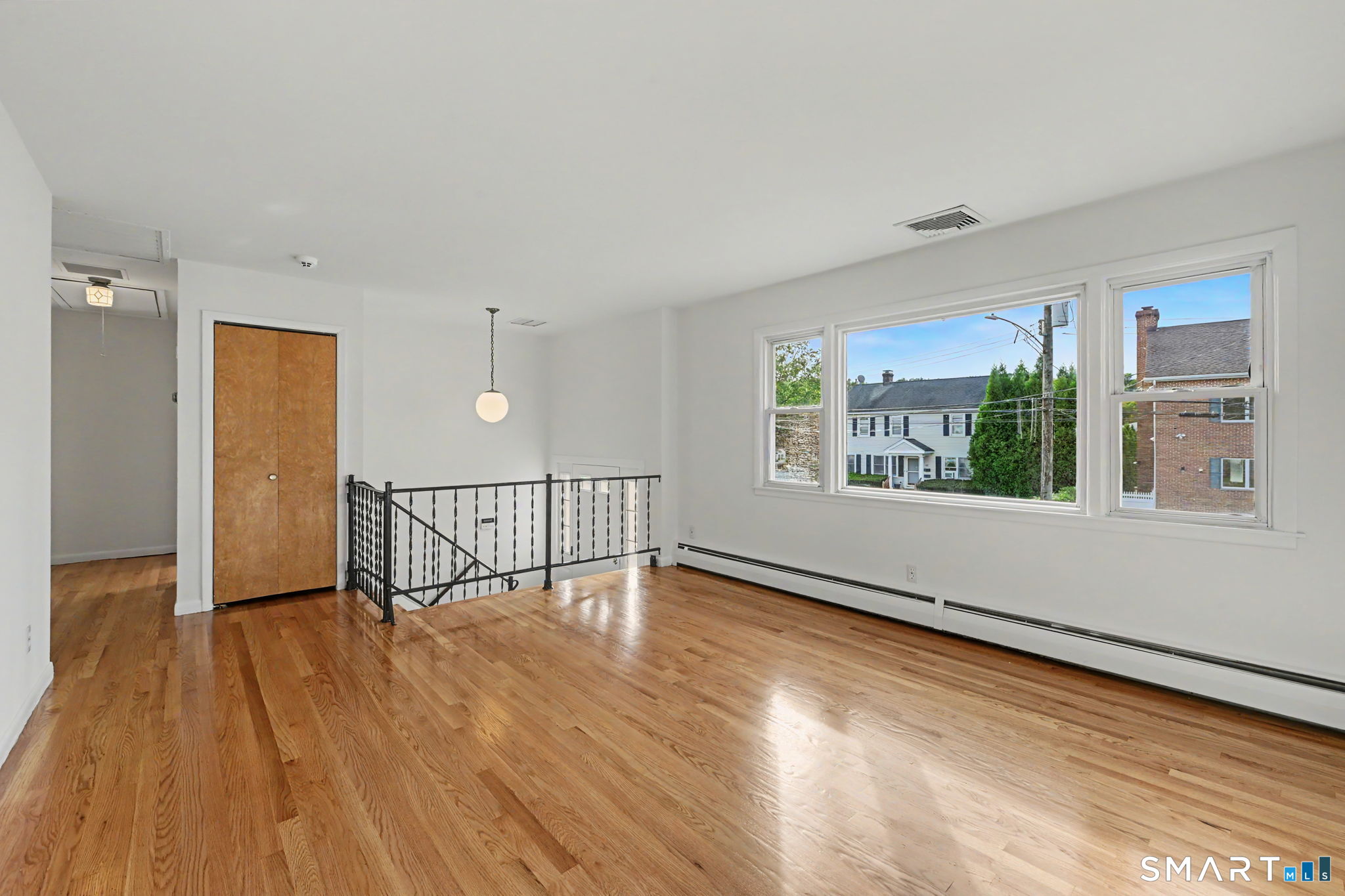 50 Reynolds Avenue