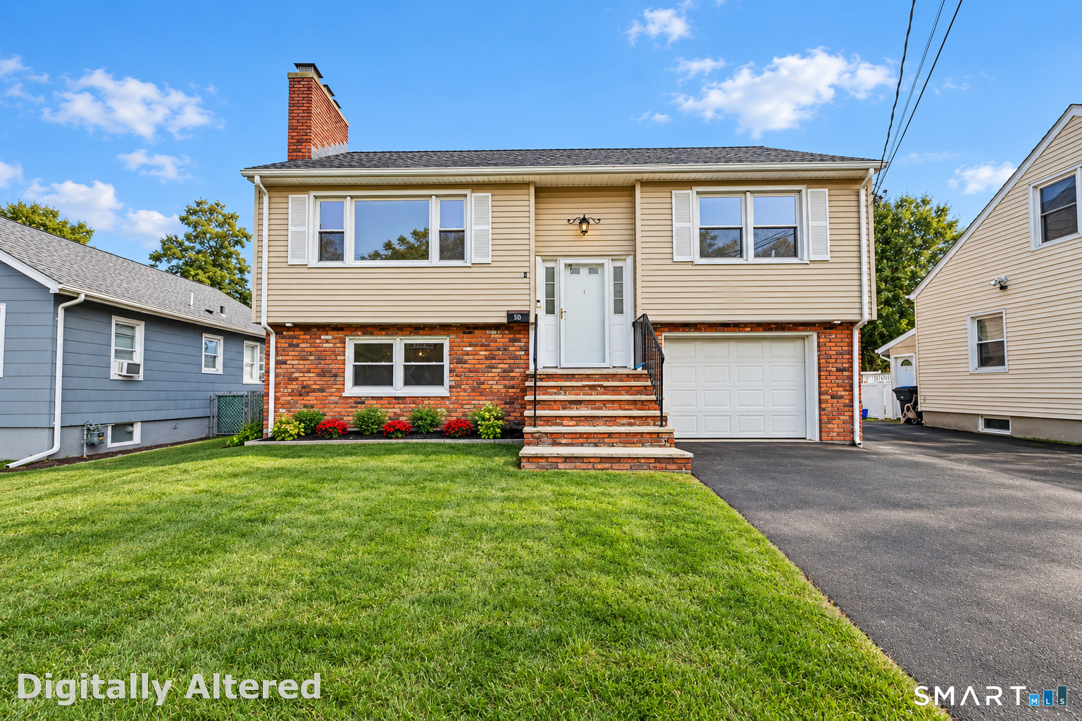 50 Reynolds Avenue