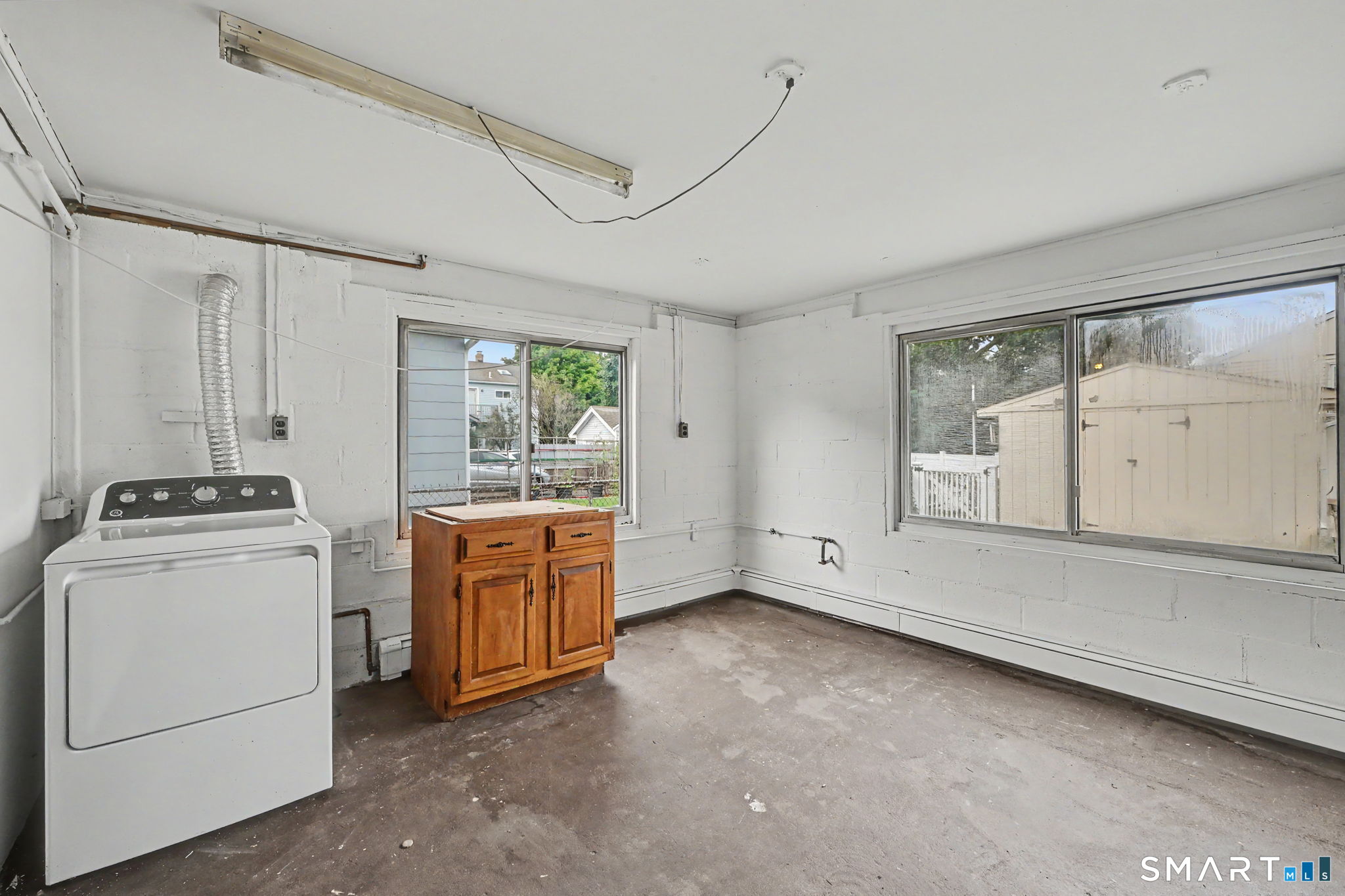 50 Reynolds Avenue