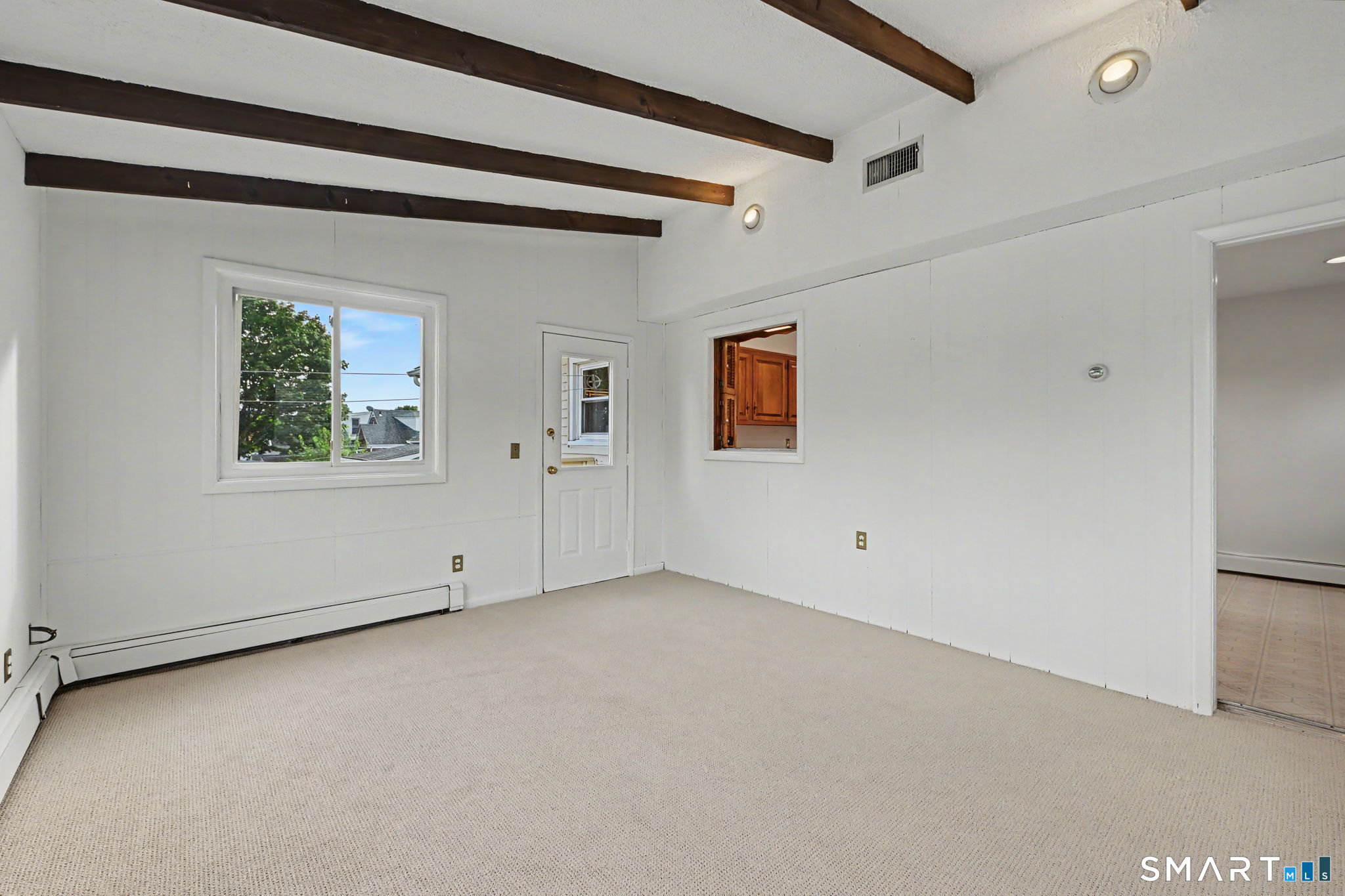 50 Reynolds Avenue