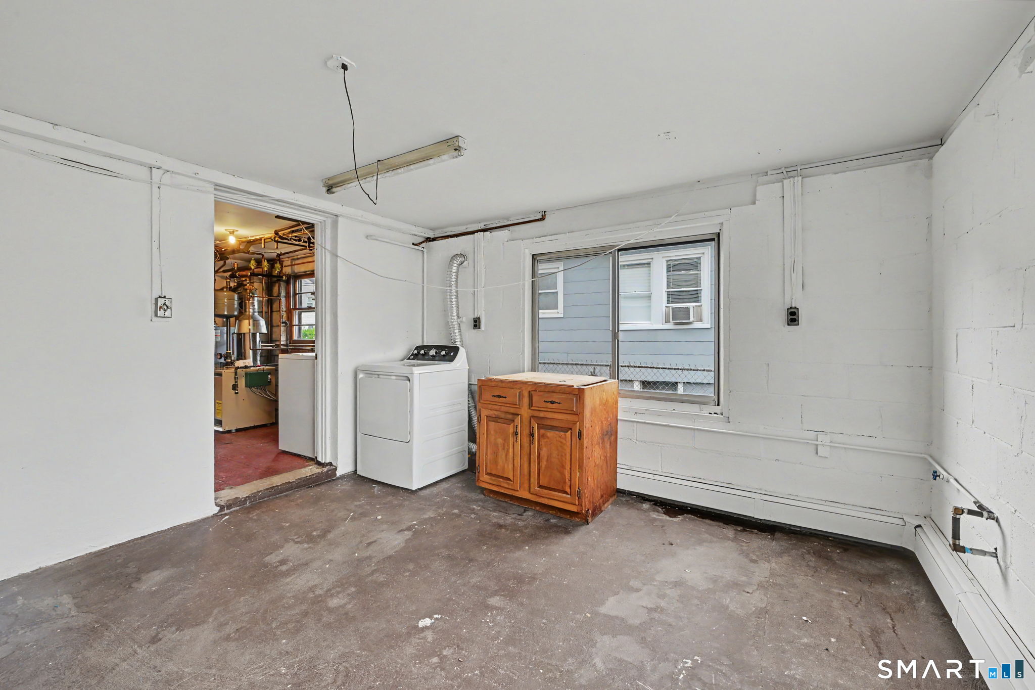 50 Reynolds Avenue