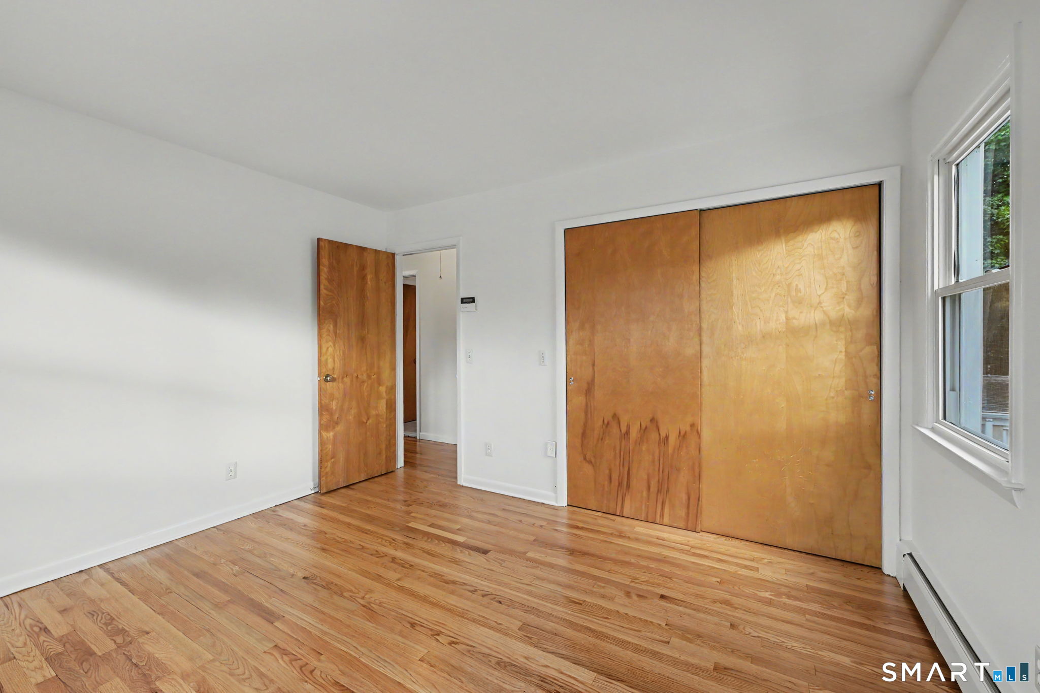 50 Reynolds Avenue