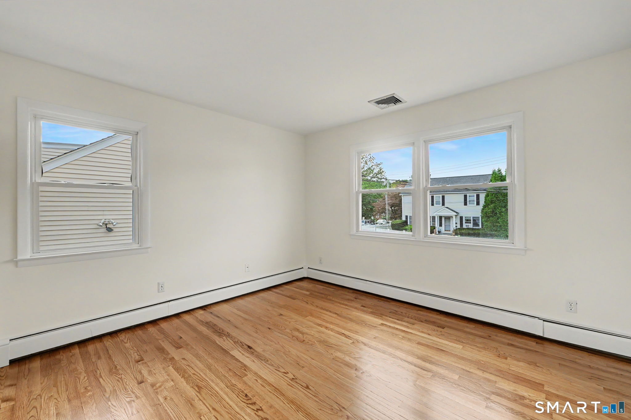 50 Reynolds Avenue