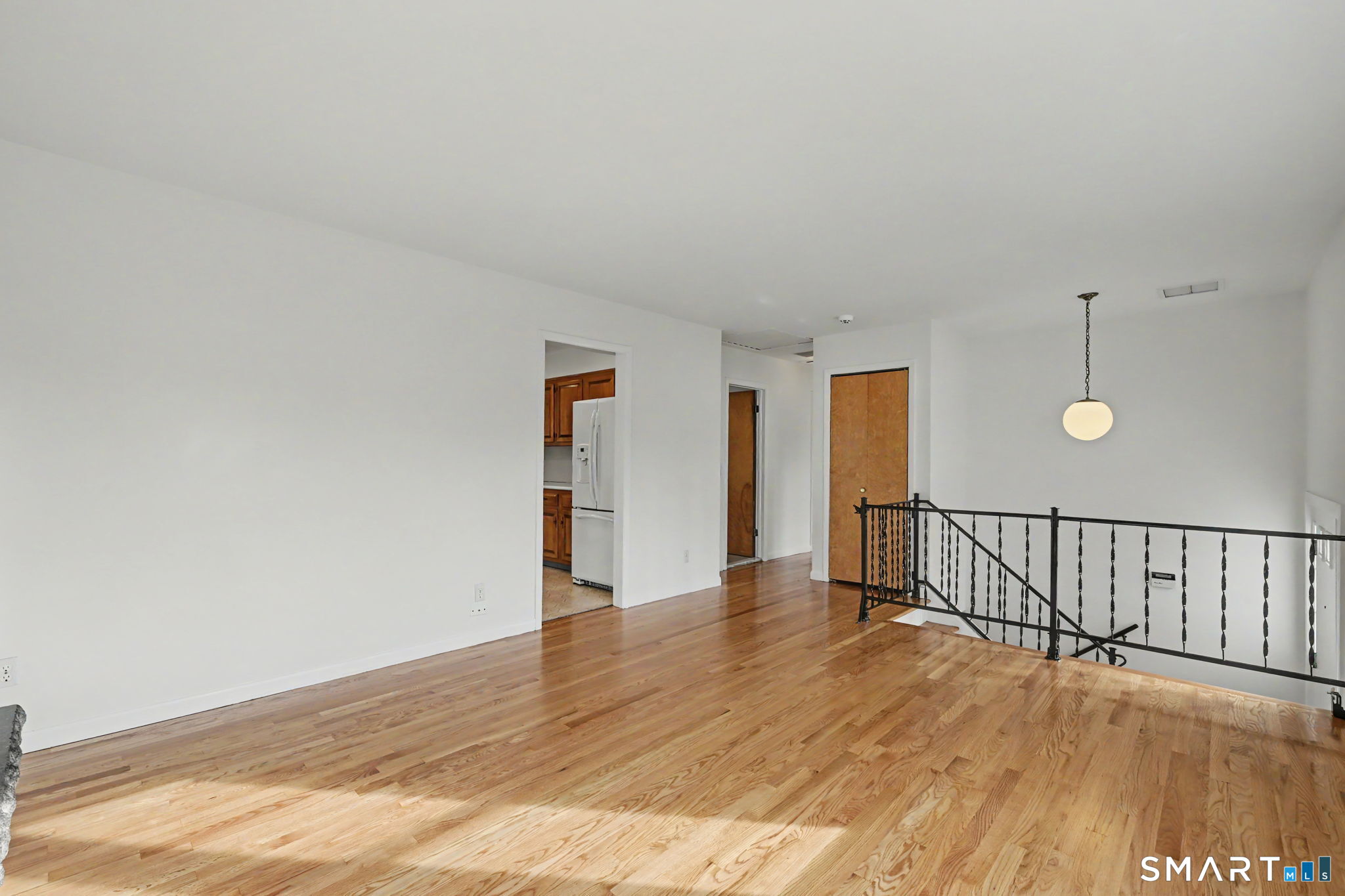 50 Reynolds Avenue