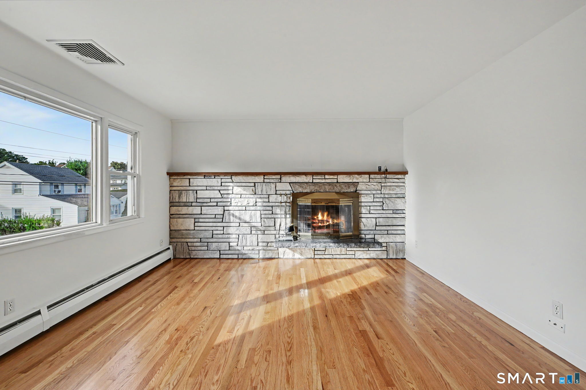 50 Reynolds Avenue