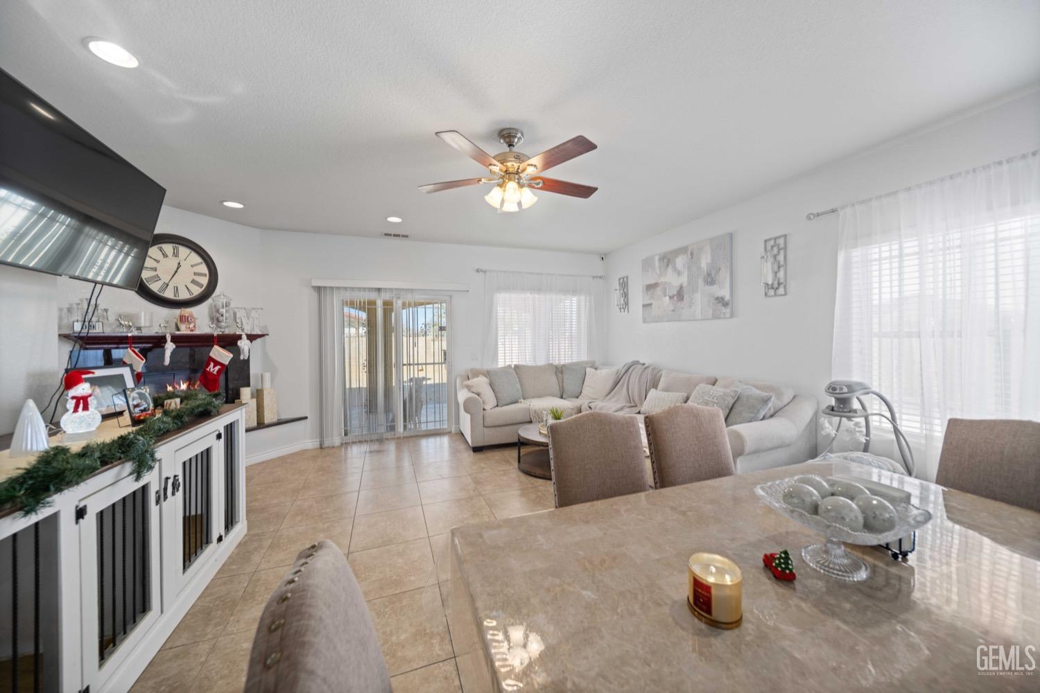 8661 Great Circle Drive