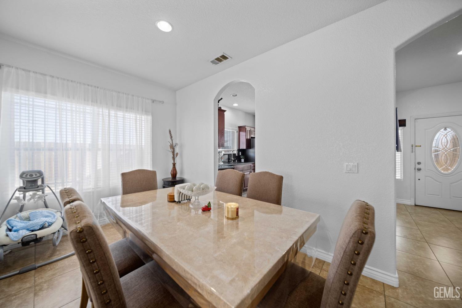 8661 Great Circle Drive