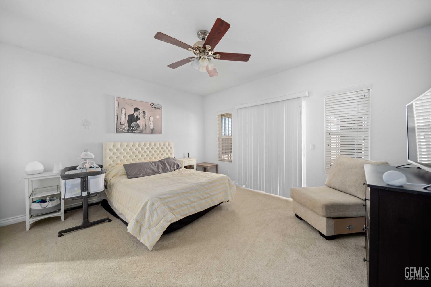 8661 Great Circle Drive