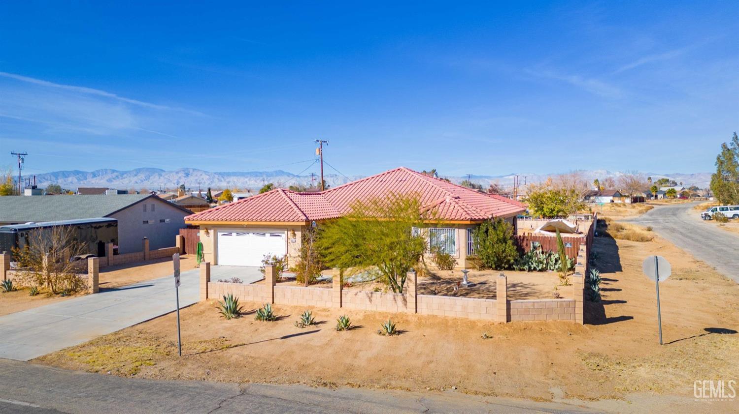 8661 Great Circle Drive