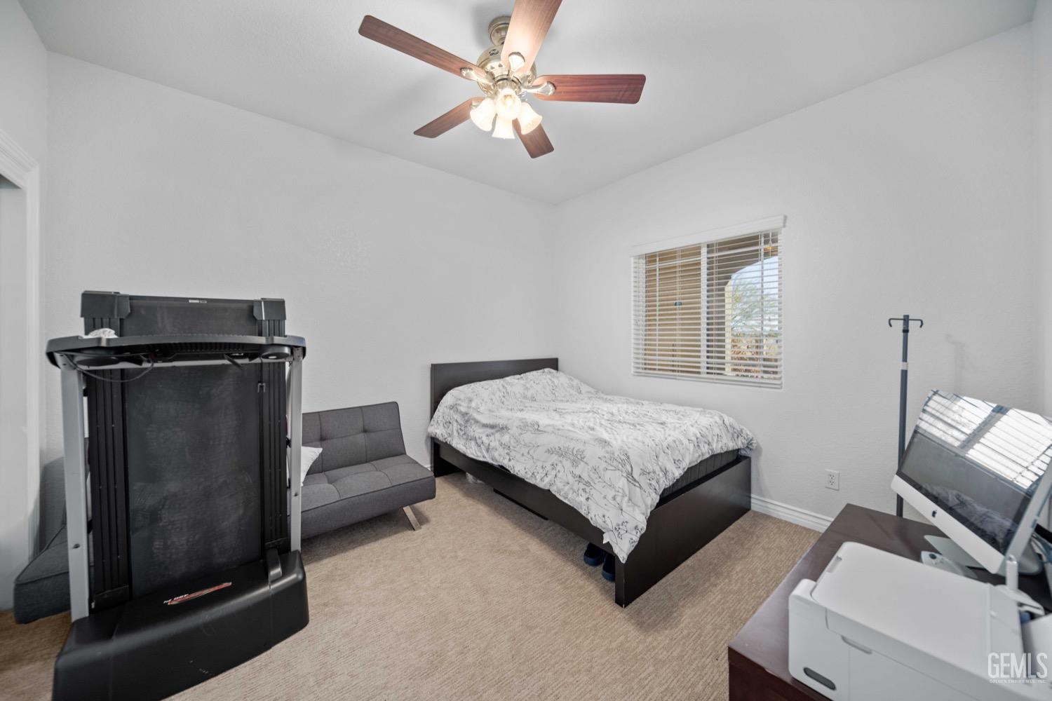 8661 Great Circle Drive