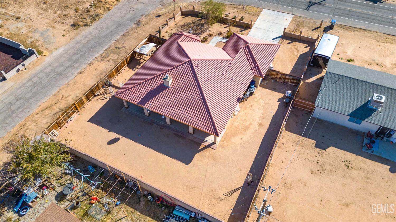 8661 Great Circle Drive