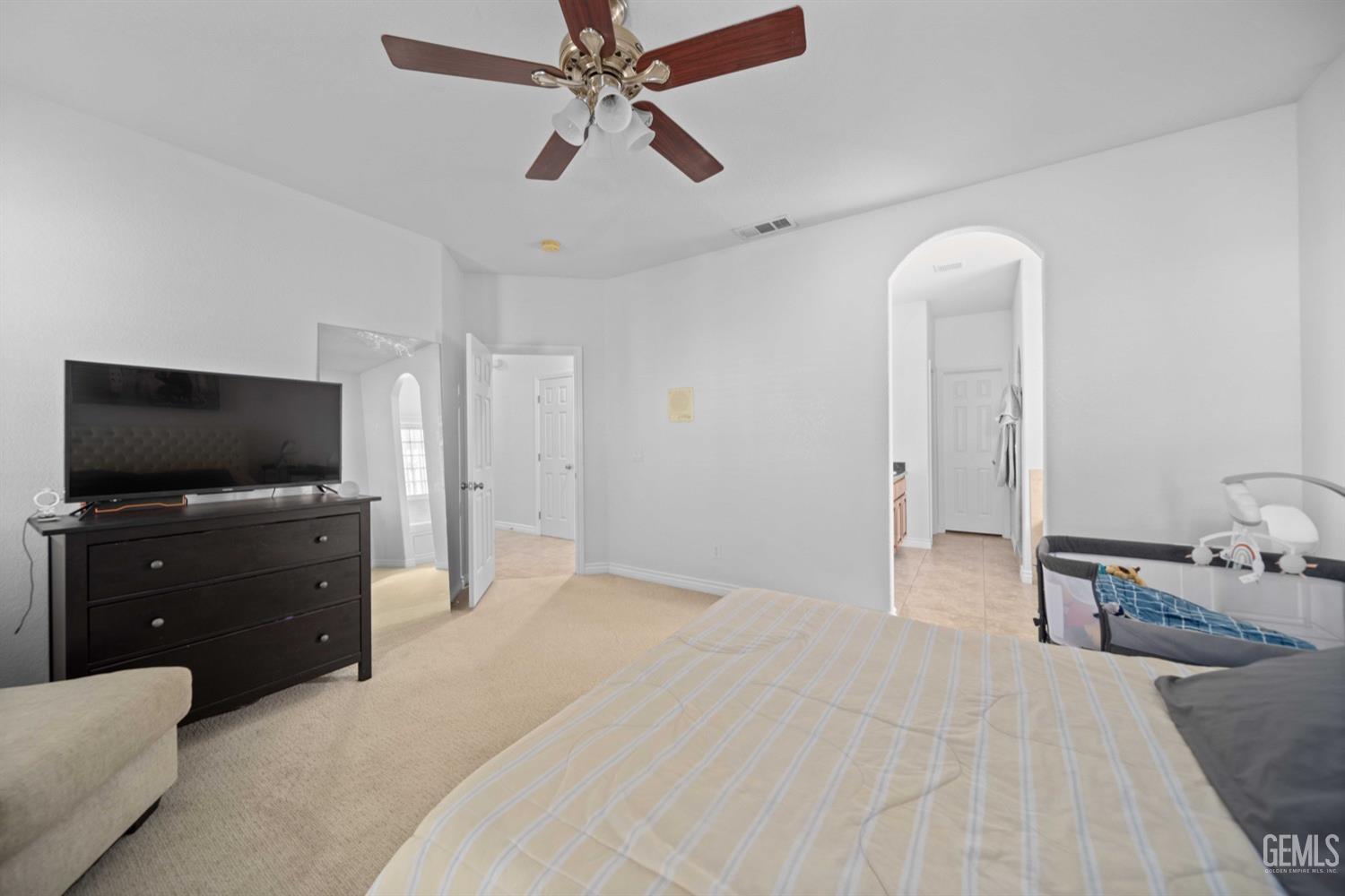 8661 Great Circle Drive