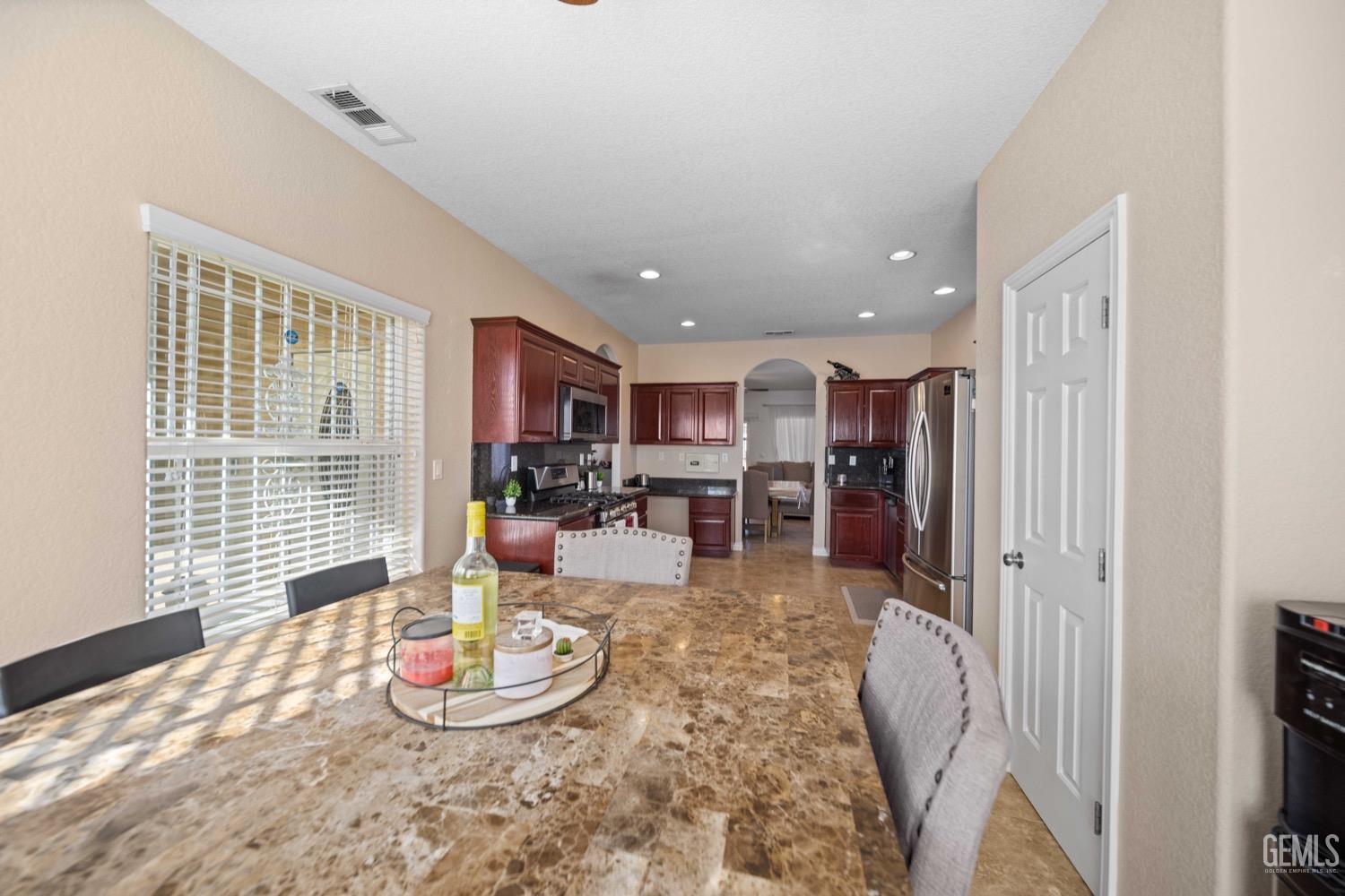 8661 Great Circle Drive