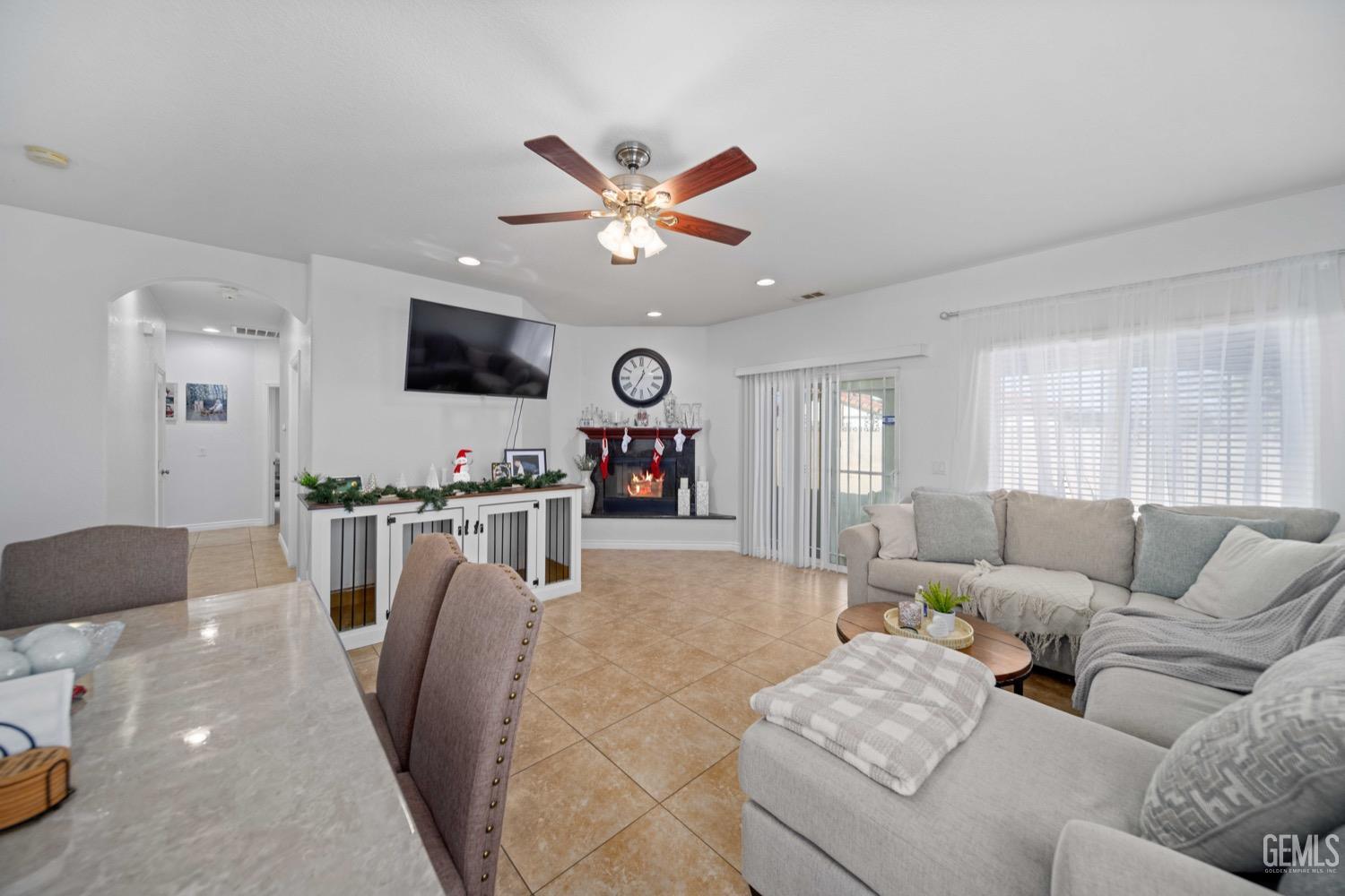 8661 Great Circle Drive