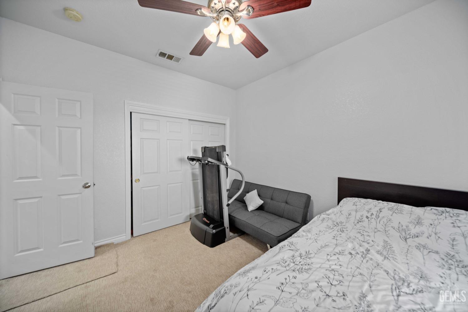 8661 Great Circle Drive