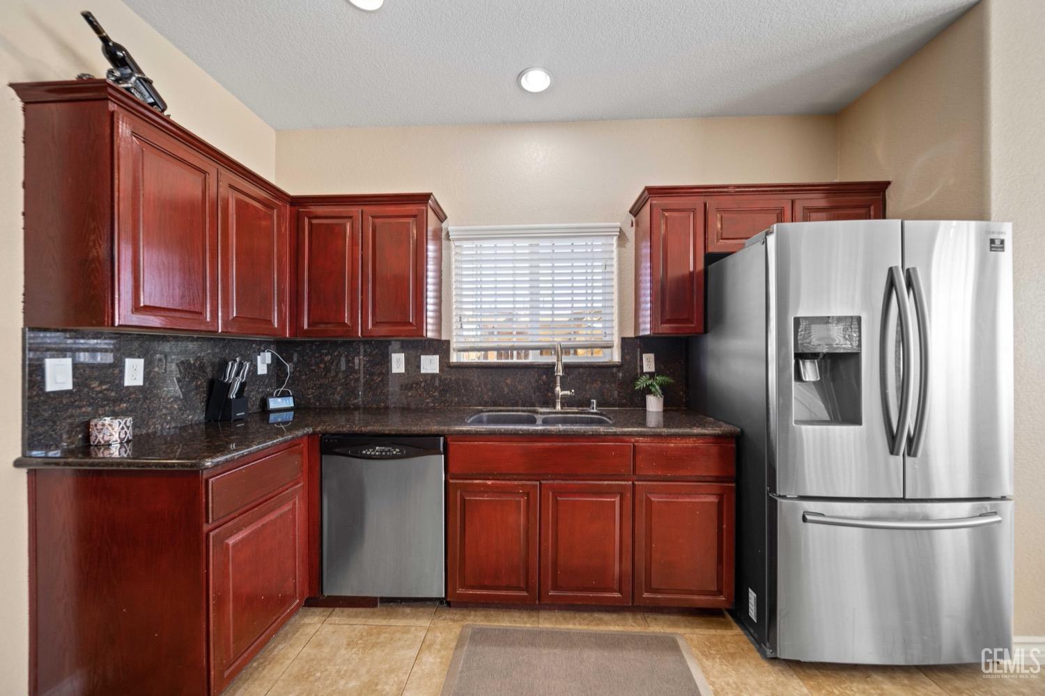 8661 Great Circle Drive