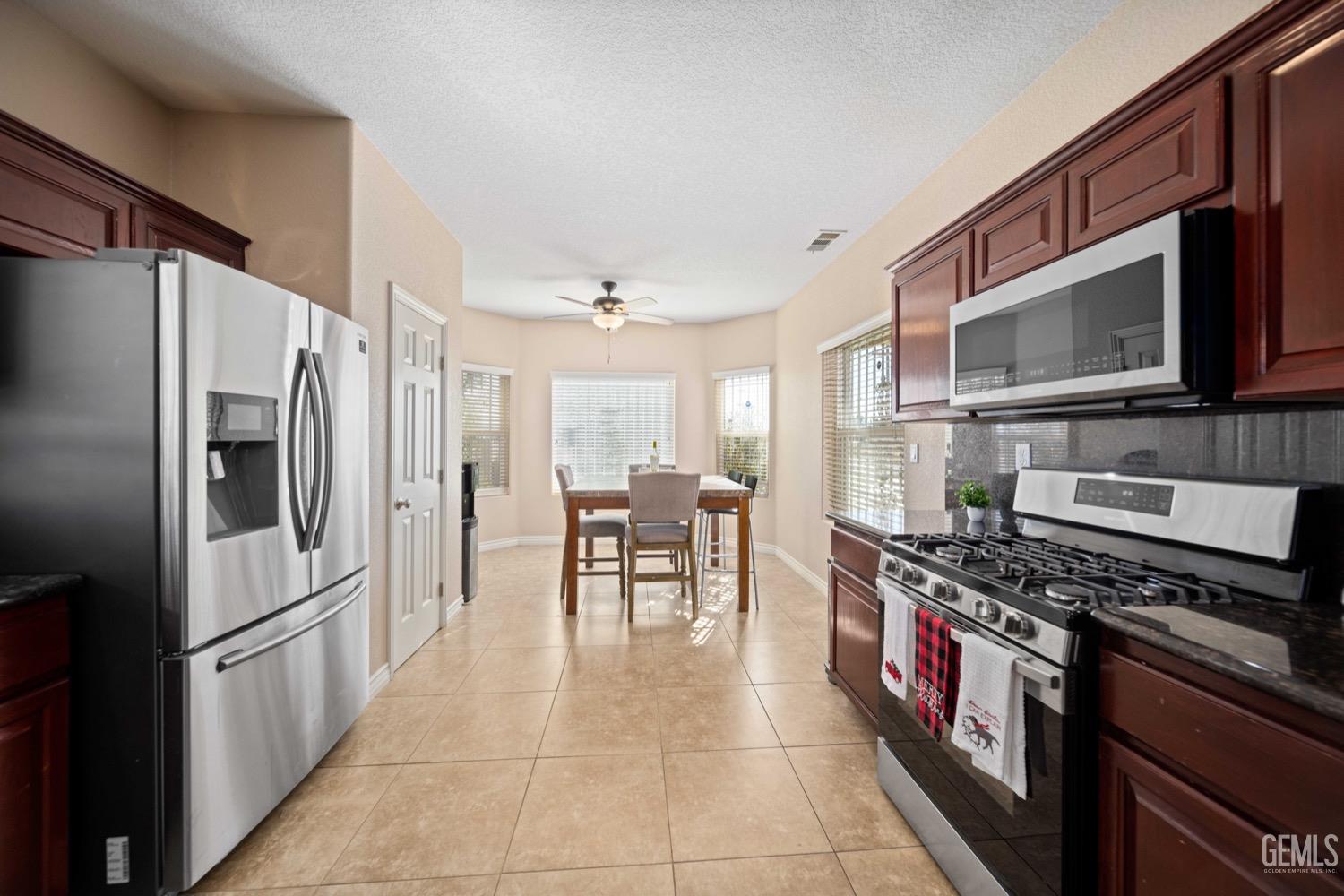 8661 Great Circle Drive