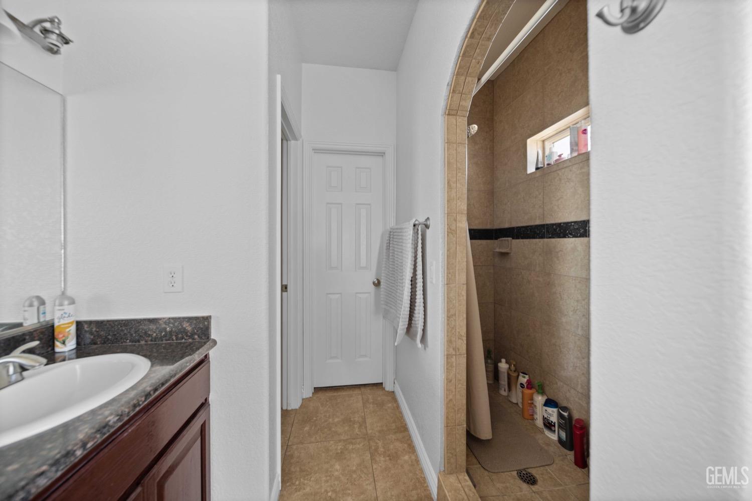8661 Great Circle Drive