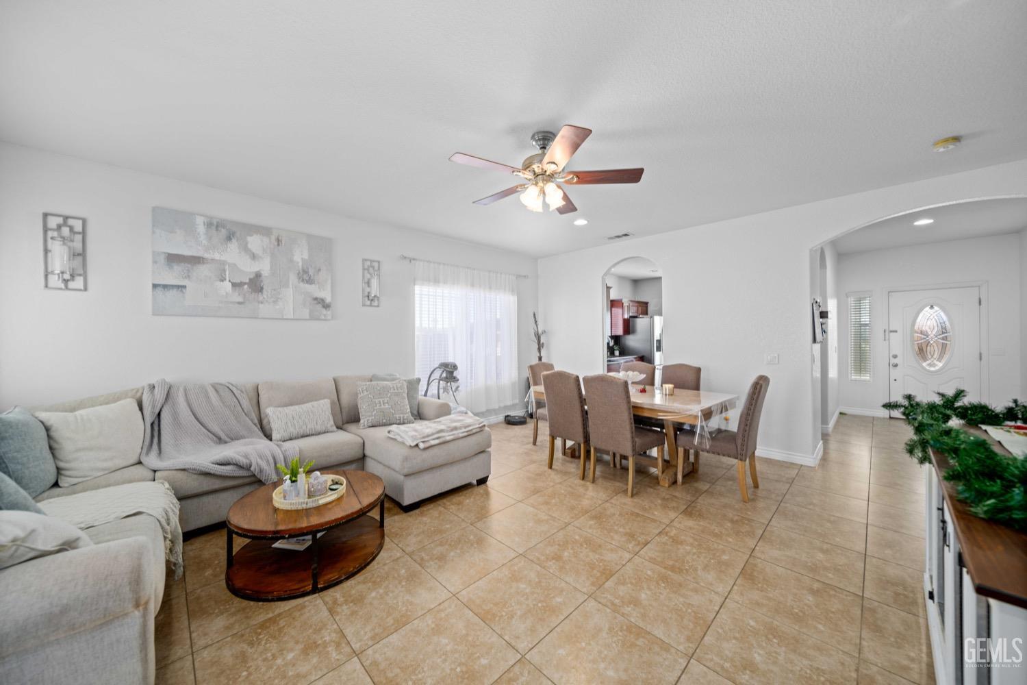 8661 Great Circle Drive