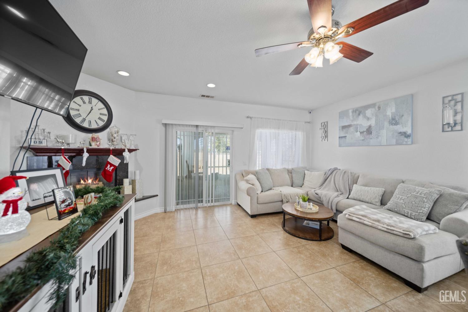 8661 Great Circle Drive