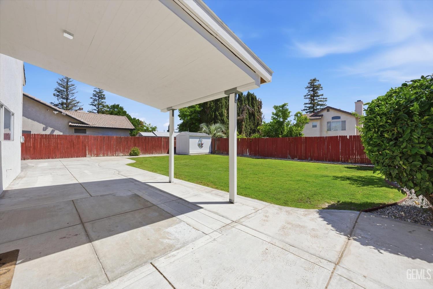6105 Kettlerock Mountain Court