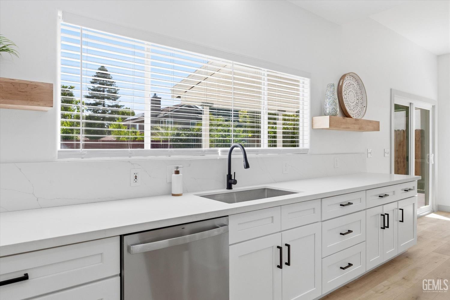 6105 Kettlerock Mountain Court
