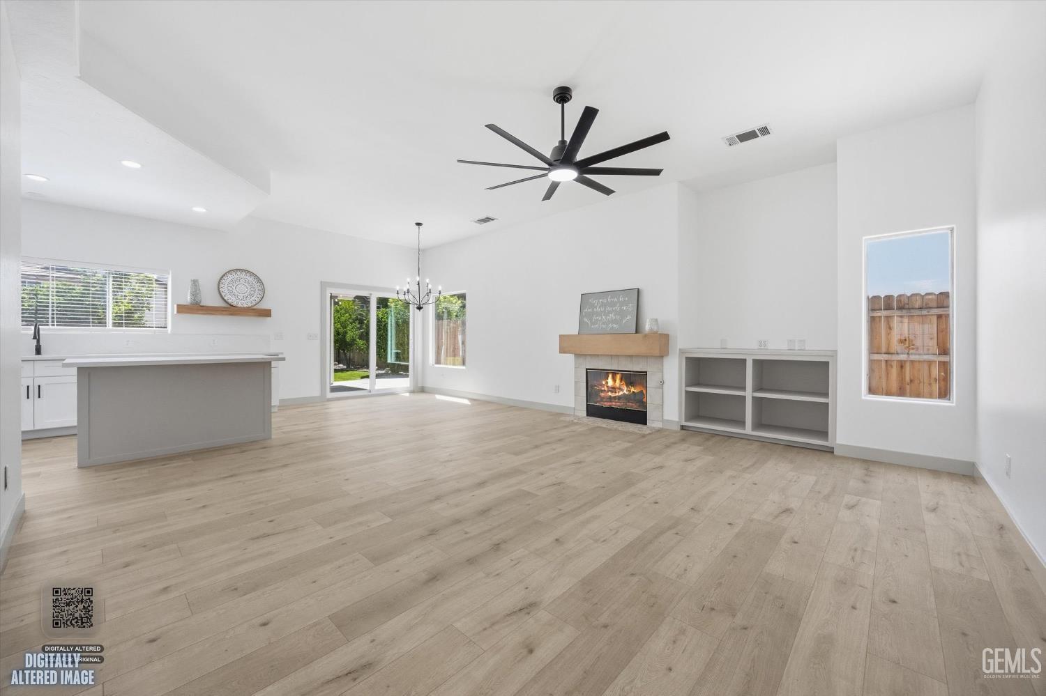 6105 Kettlerock Mountain Court