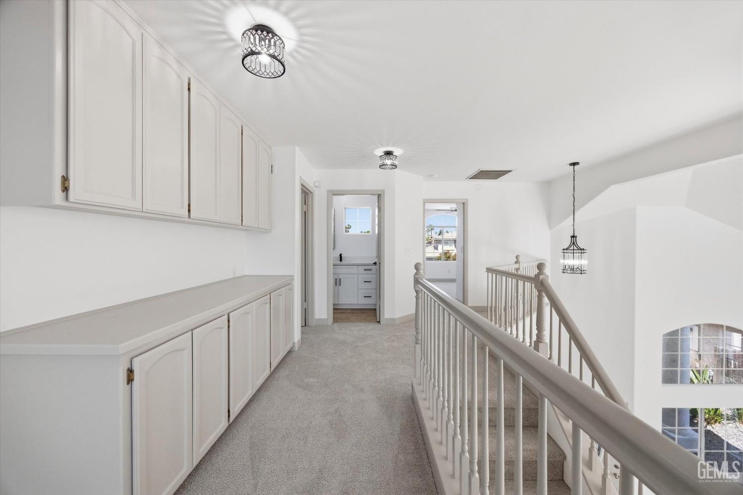 6105 Kettlerock Mountain Court