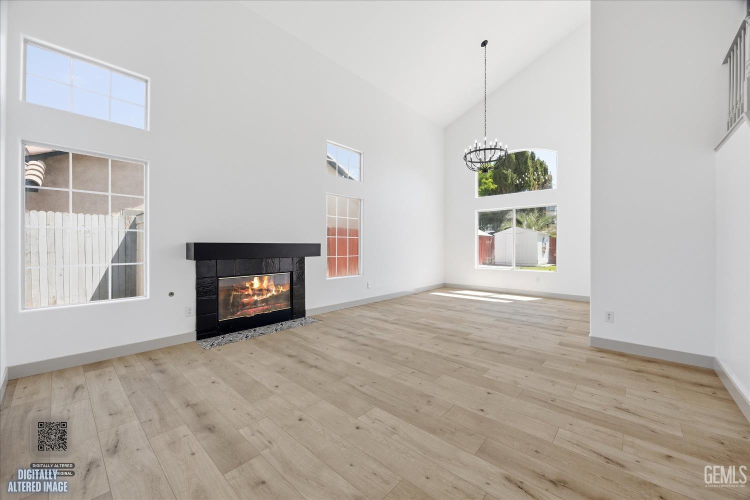 6105 Kettlerock Mountain Court