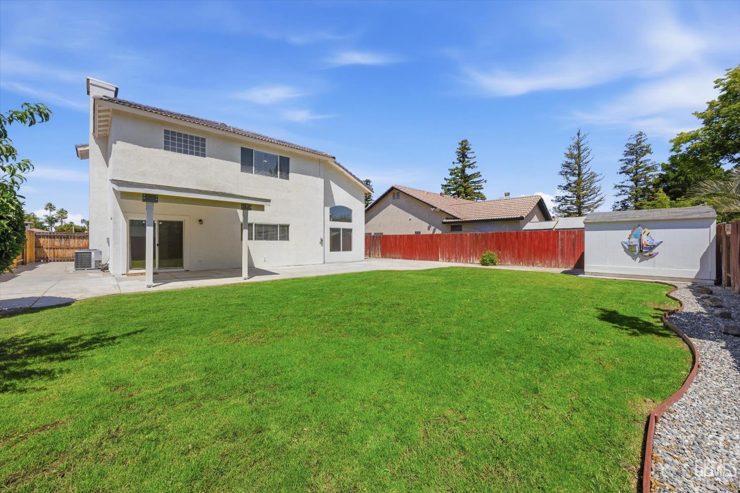 6105 Kettlerock Mountain Court