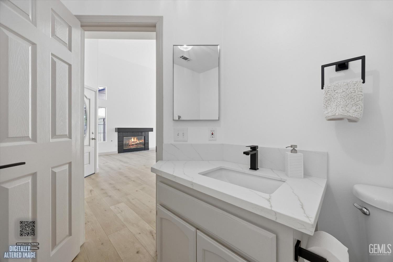 6105 Kettlerock Mountain Court