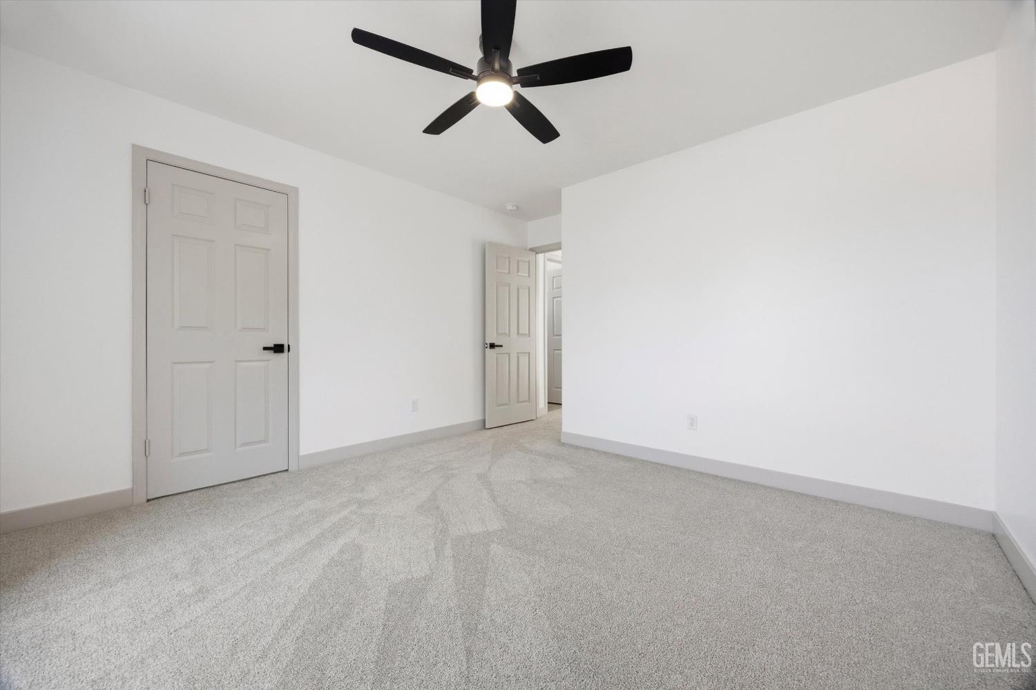 6105 Kettlerock Mountain Court