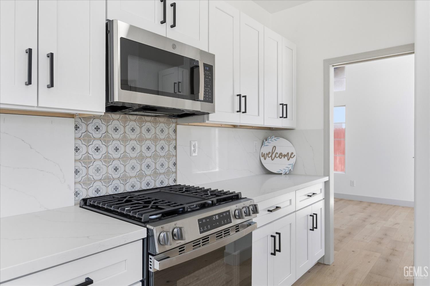 6105 Kettlerock Mountain Court