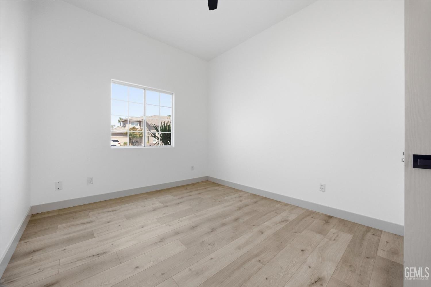6105 Kettlerock Mountain Court