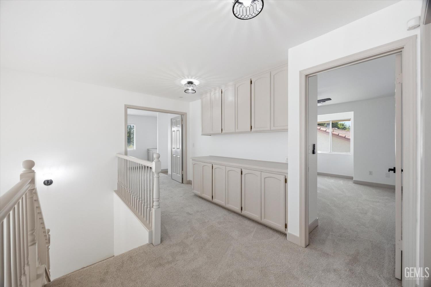 6105 Kettlerock Mountain Court