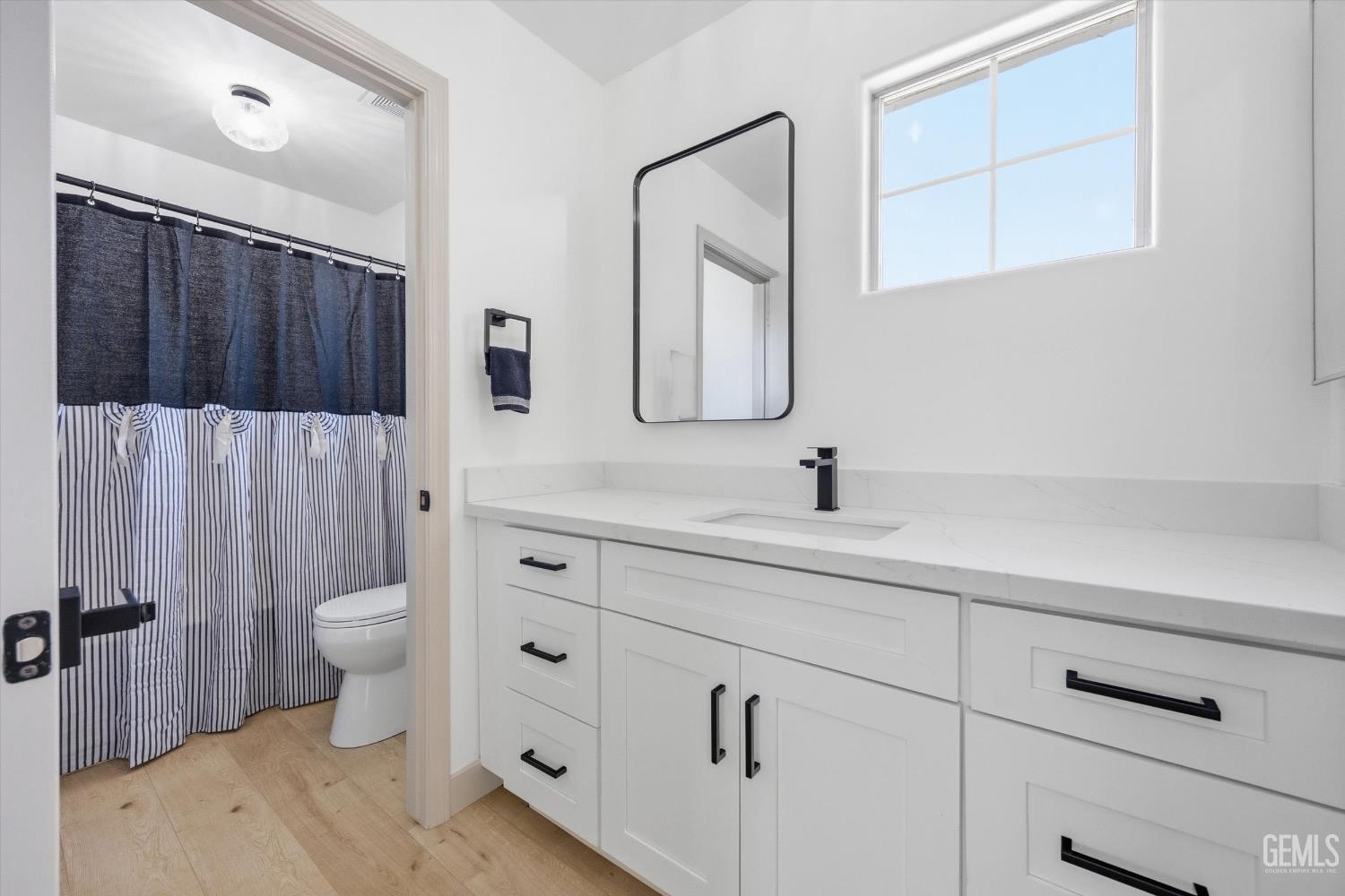 6105 Kettlerock Mountain Court