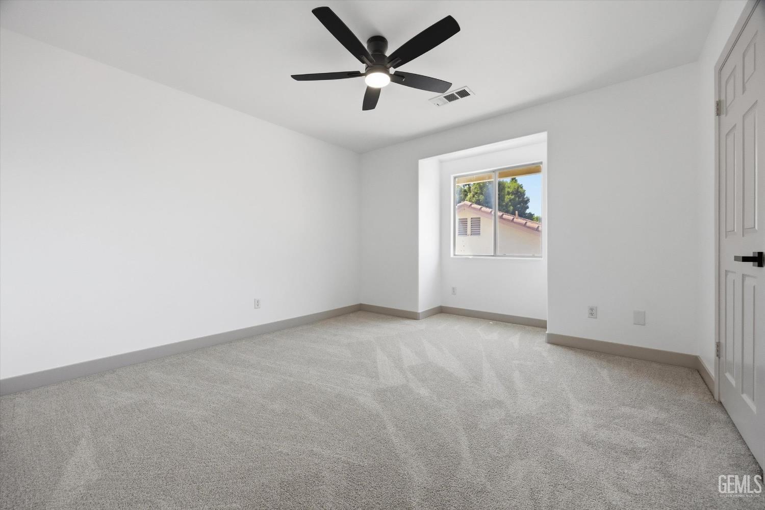 6105 Kettlerock Mountain Court