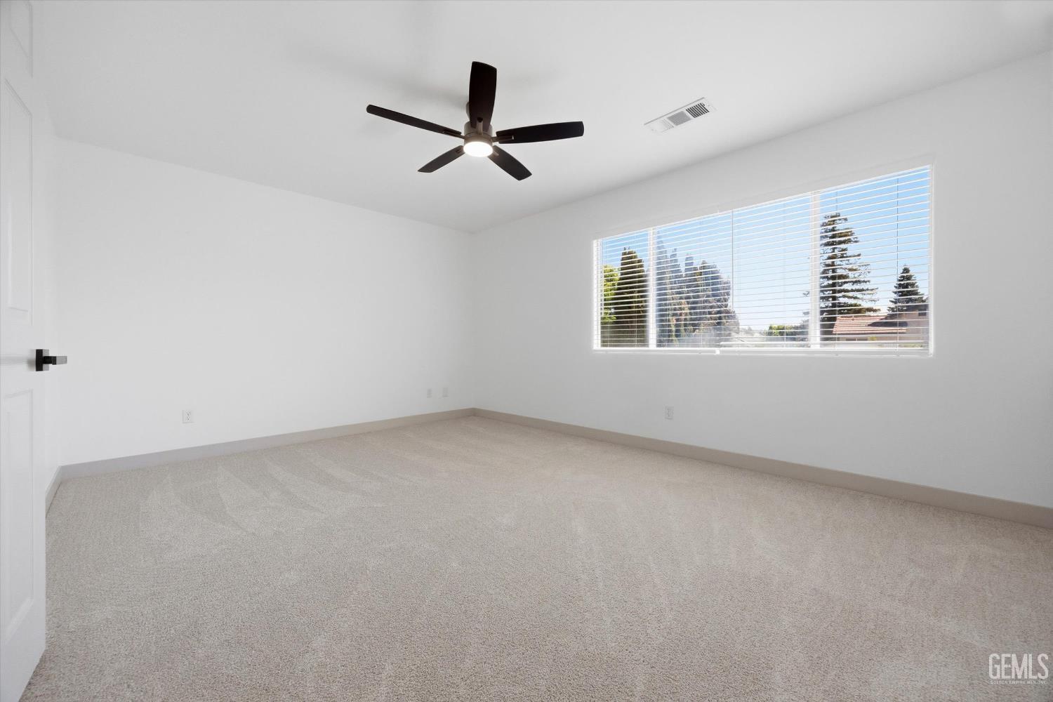 6105 Kettlerock Mountain Court
