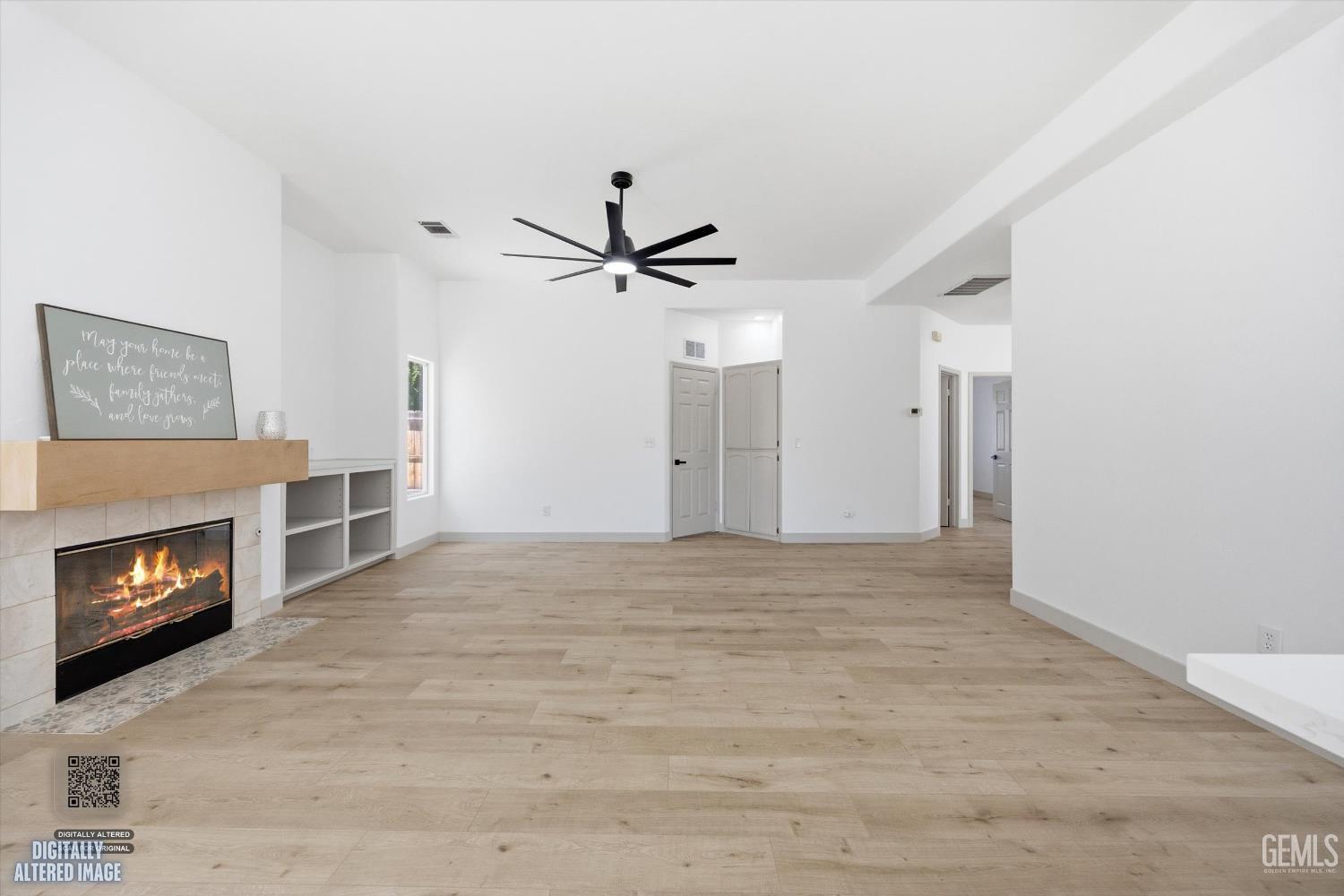 6105 Kettlerock Mountain Court