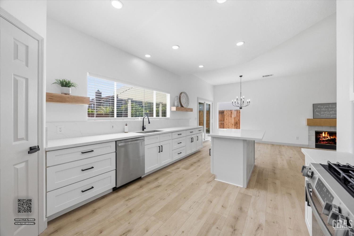6105 Kettlerock Mountain Court