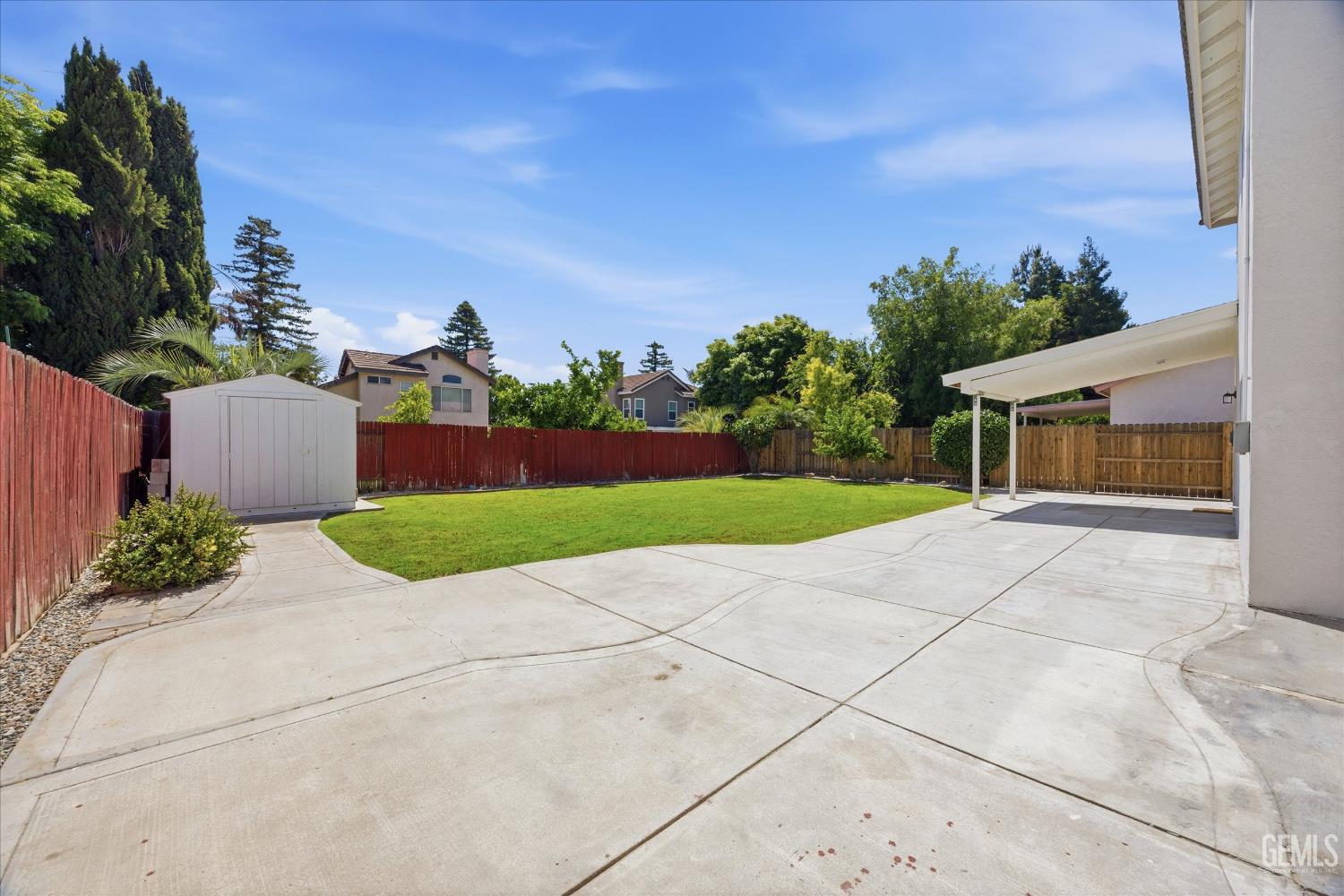 6105 Kettlerock Mountain Court