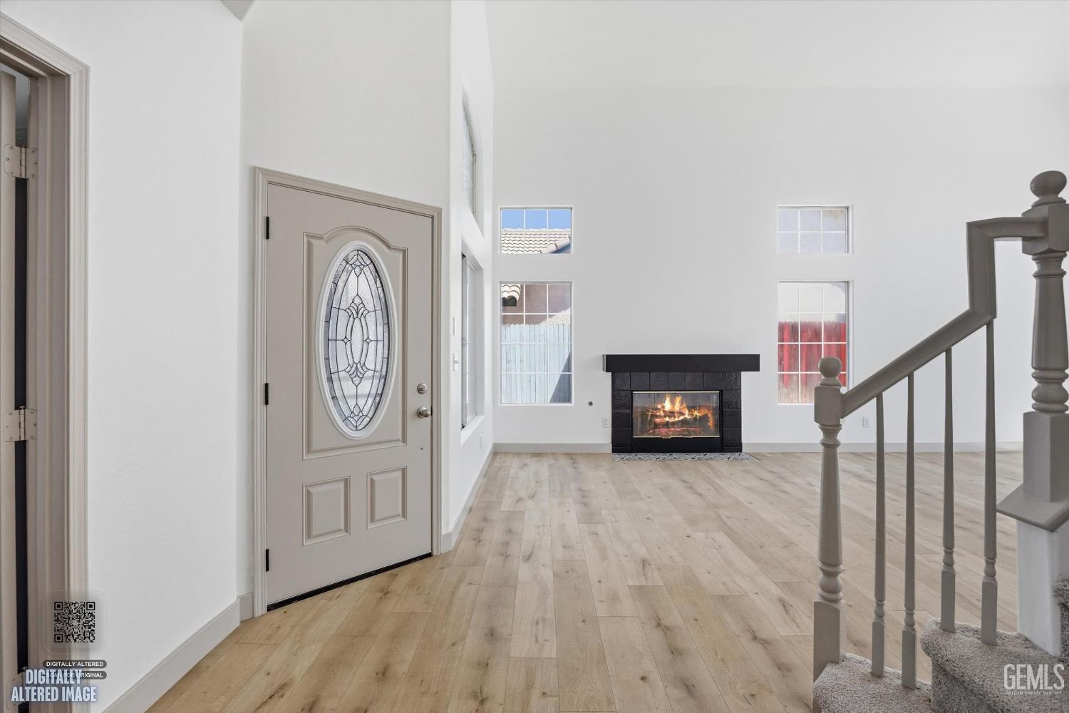 6105 Kettlerock Mountain Court