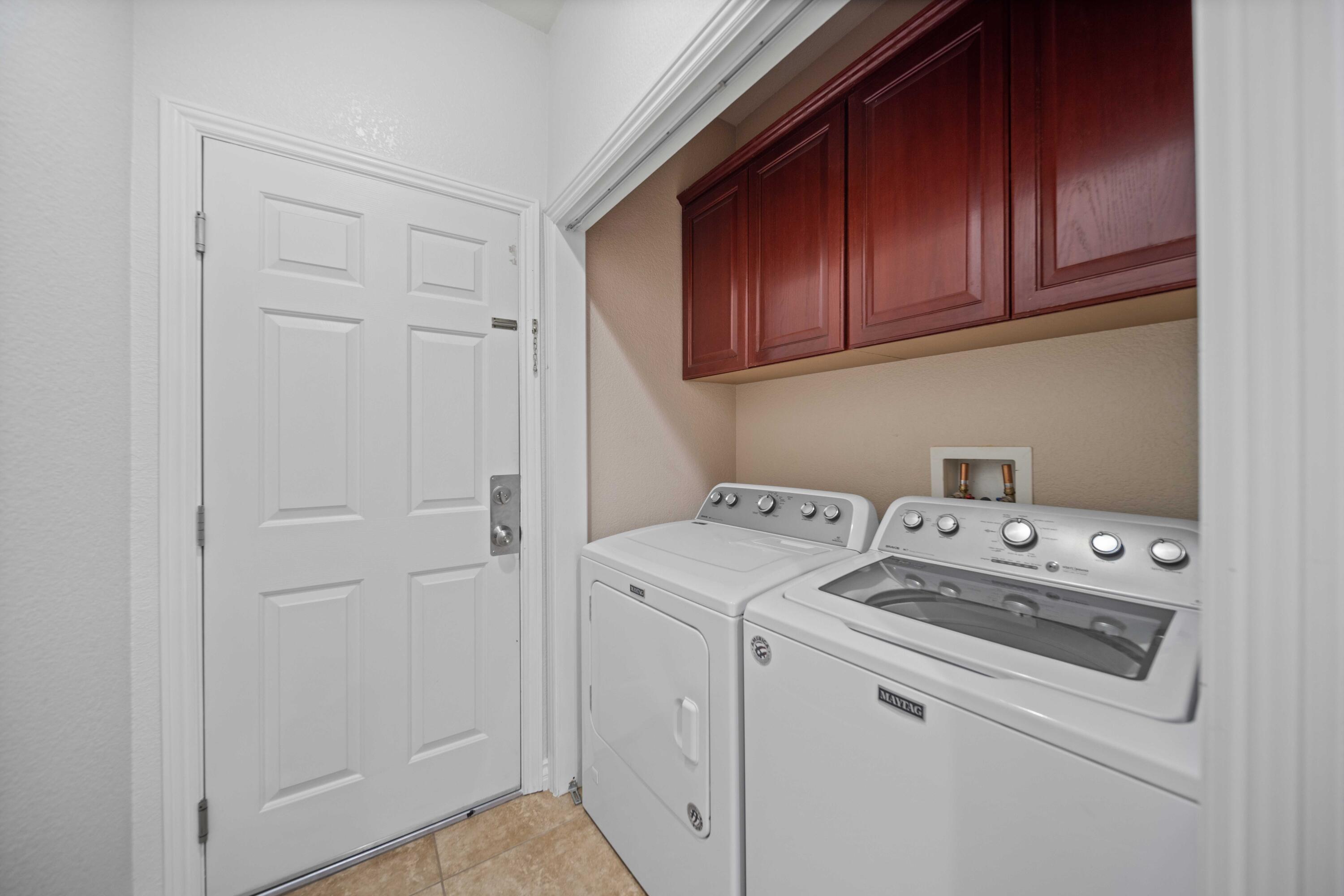 8661 Great Circle Drive