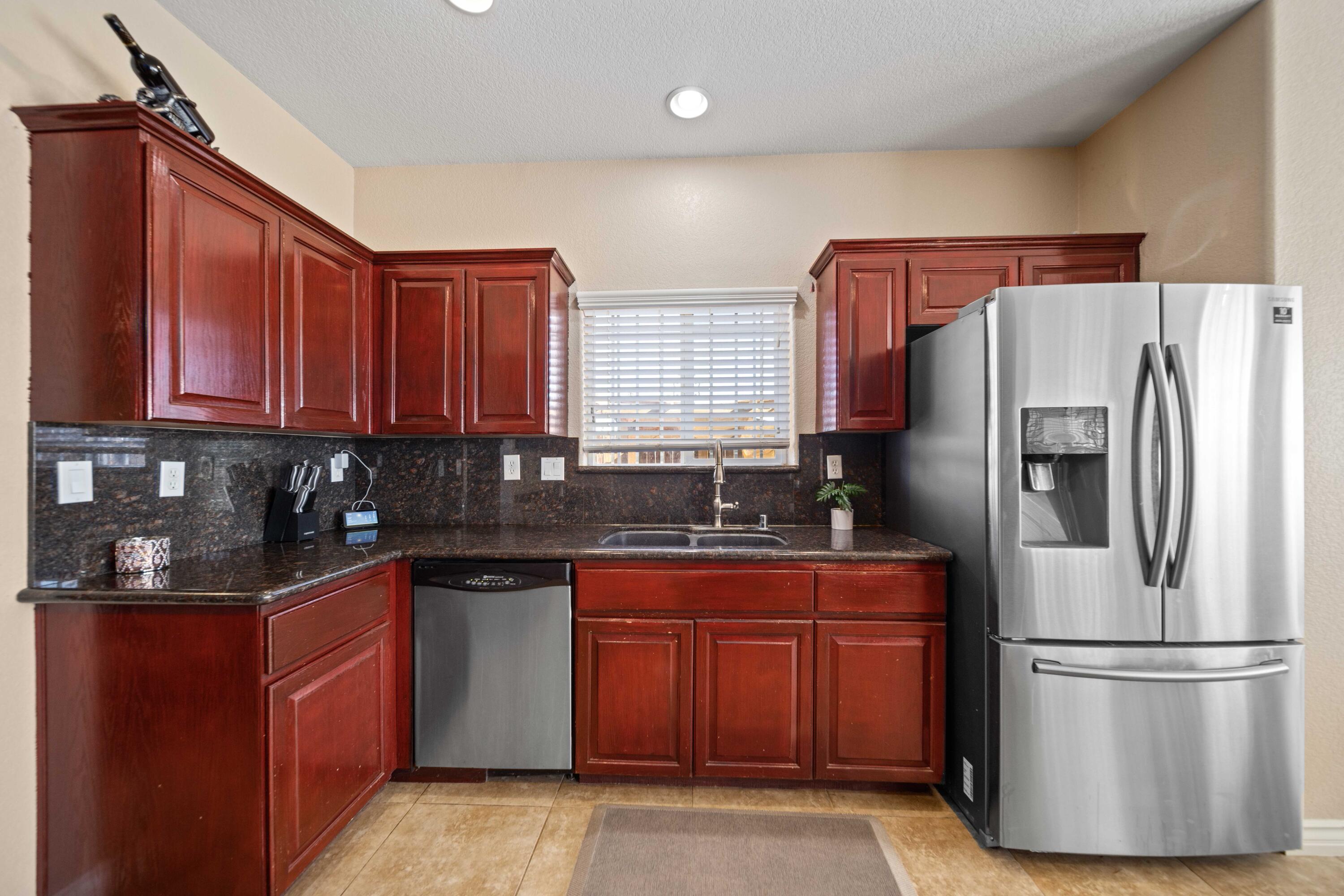 8661 Great Circle Drive